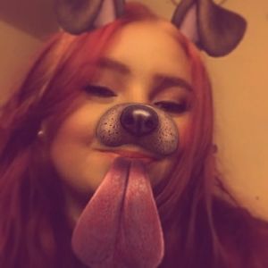 Meet your Posher, Beverly